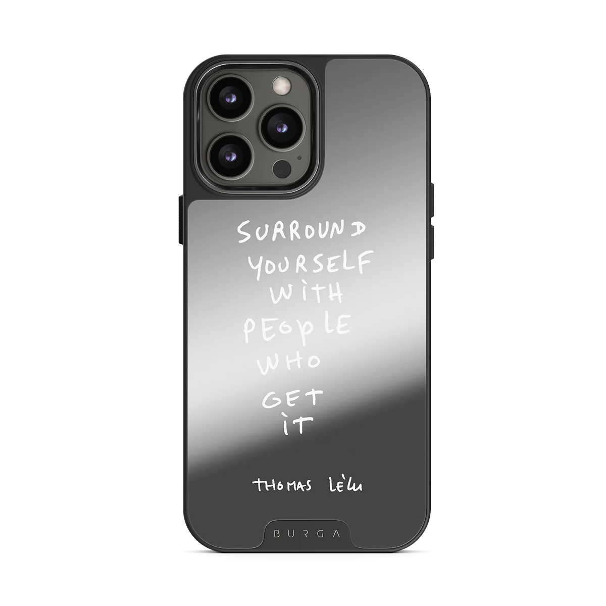 Productafbeelding 34