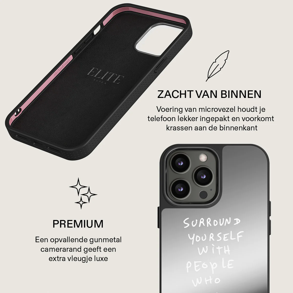 Productafbeelding 40