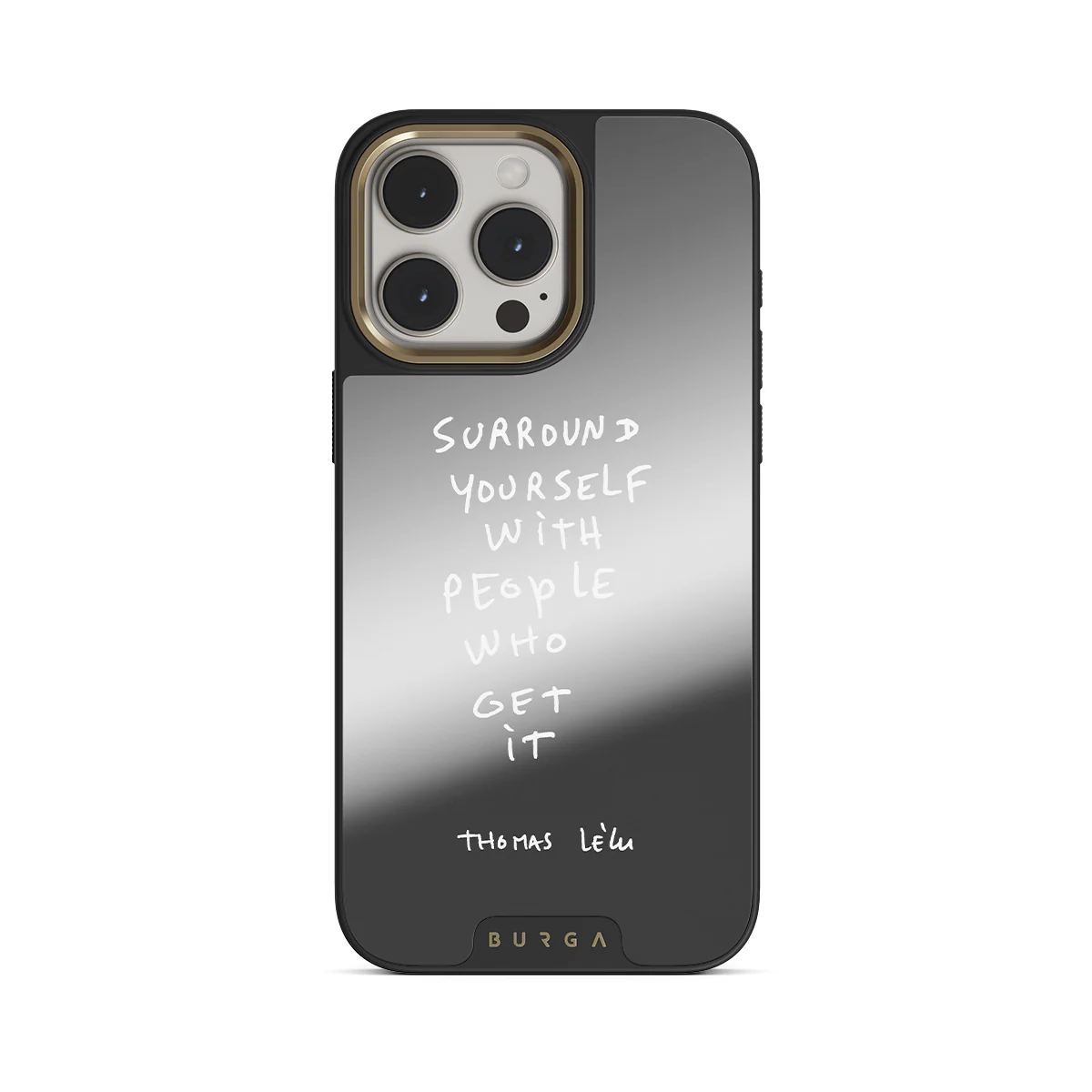 Productafbeelding 26