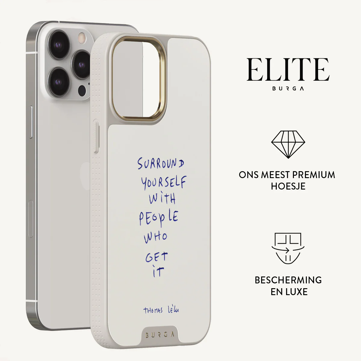 Productafbeelding 20