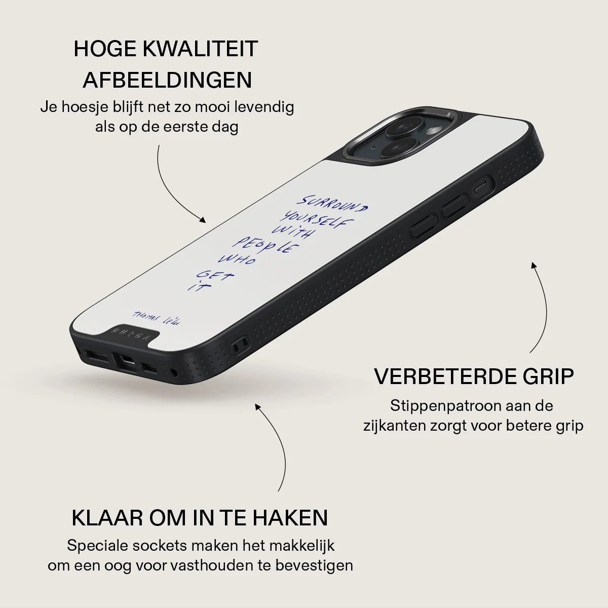 Productafbeelding 16