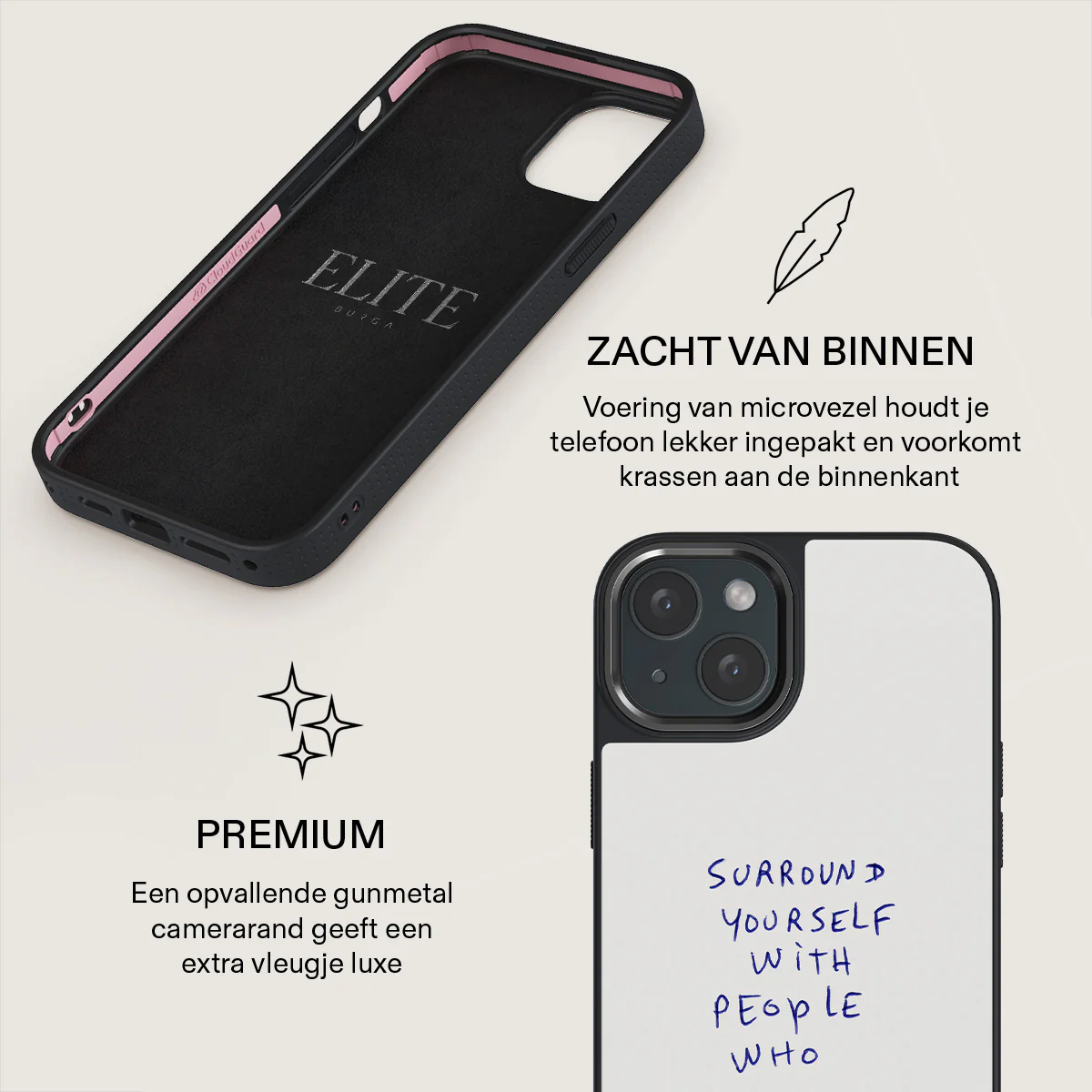 Productafbeelding 17