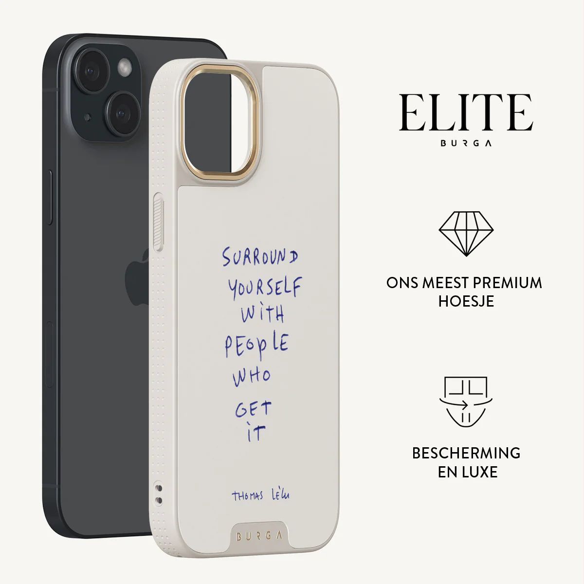 Productafbeelding 20