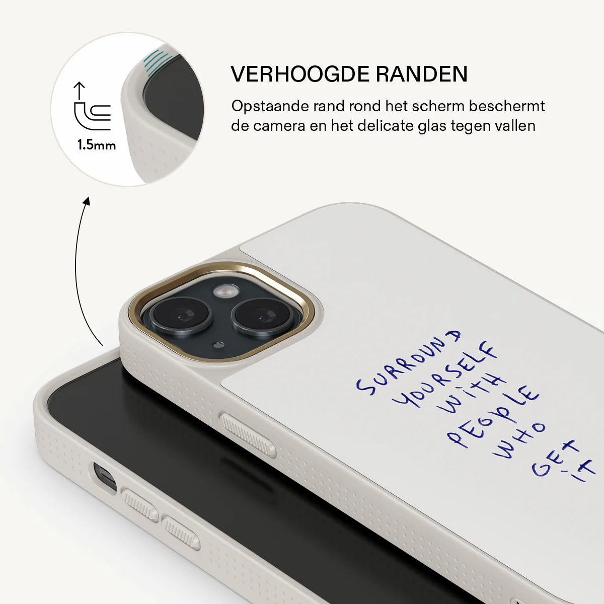 Productafbeelding 22