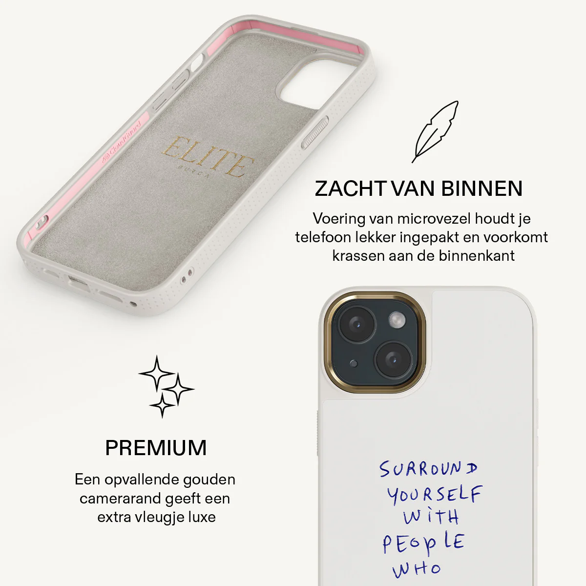 Productafbeelding 24