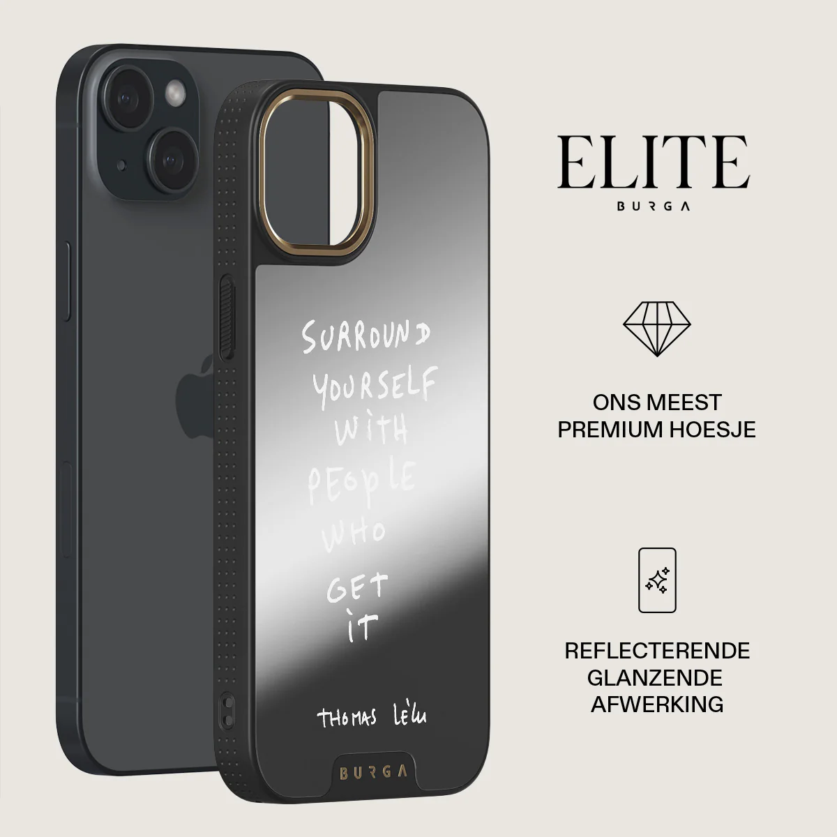 Productafbeelding 27