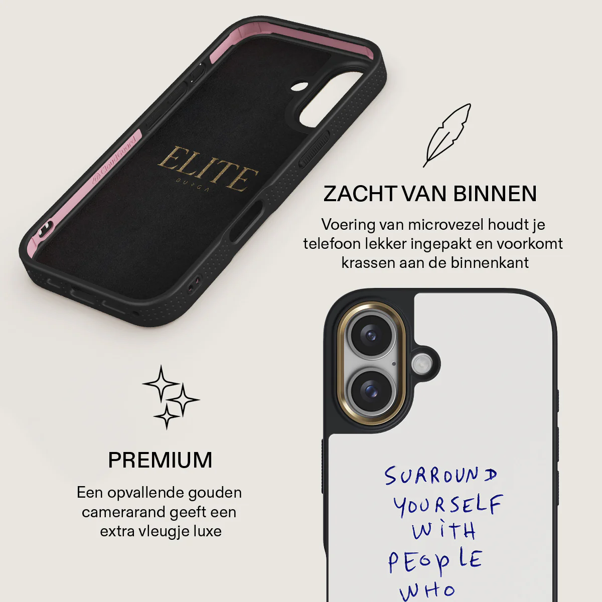 Productafbeelding 11