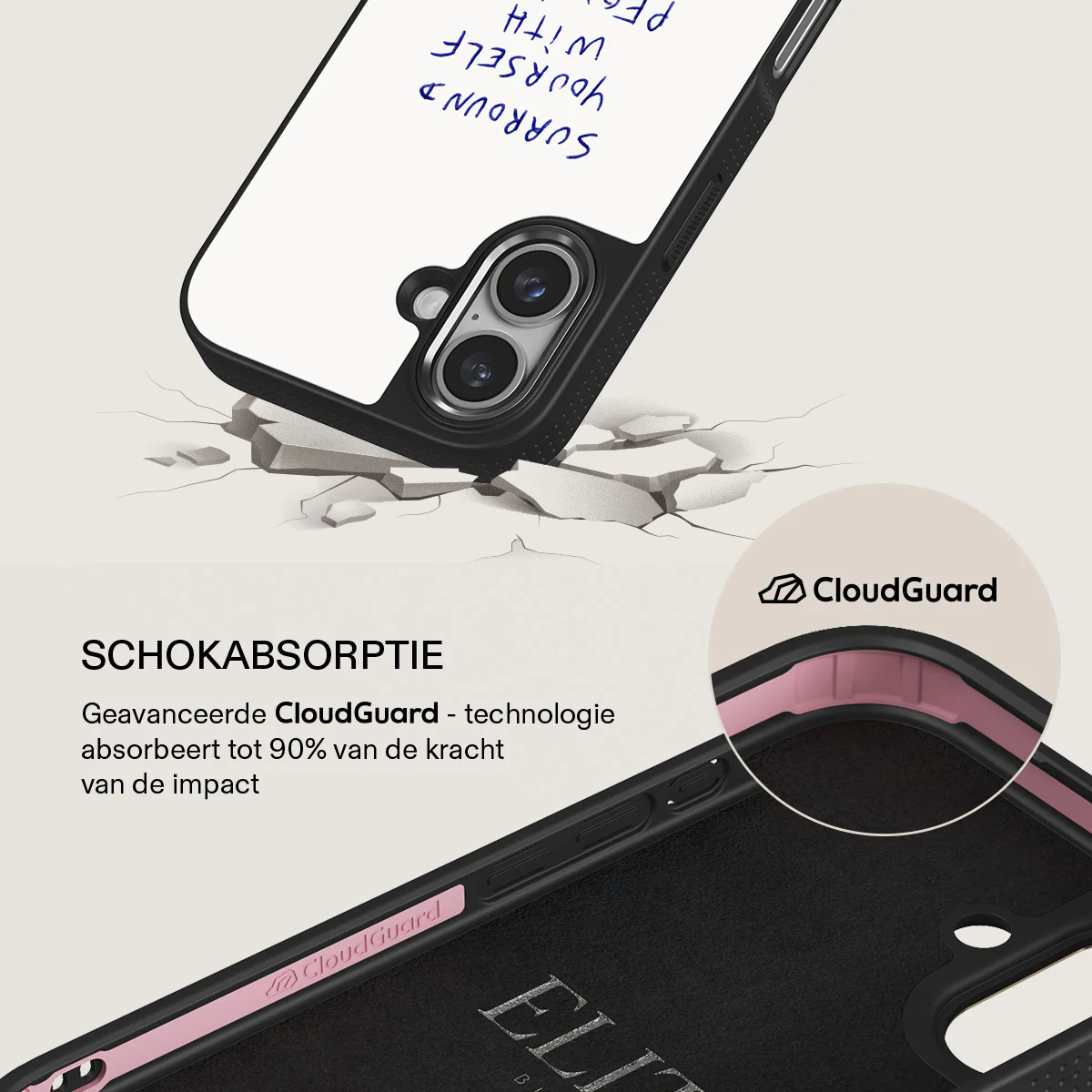 Productafbeelding 15