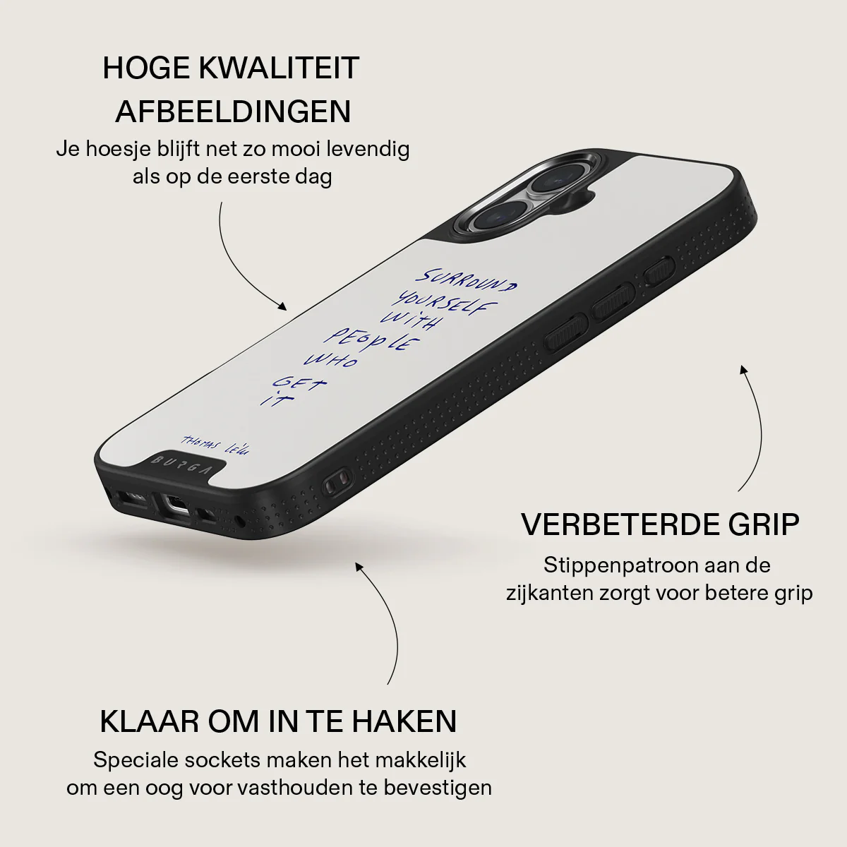 Productafbeelding 17