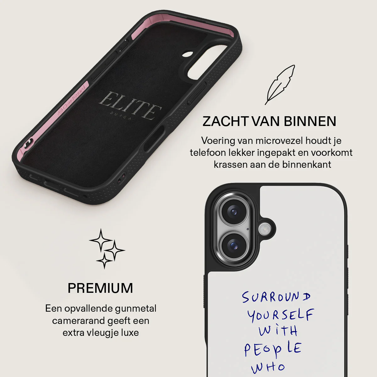 Productafbeelding 18