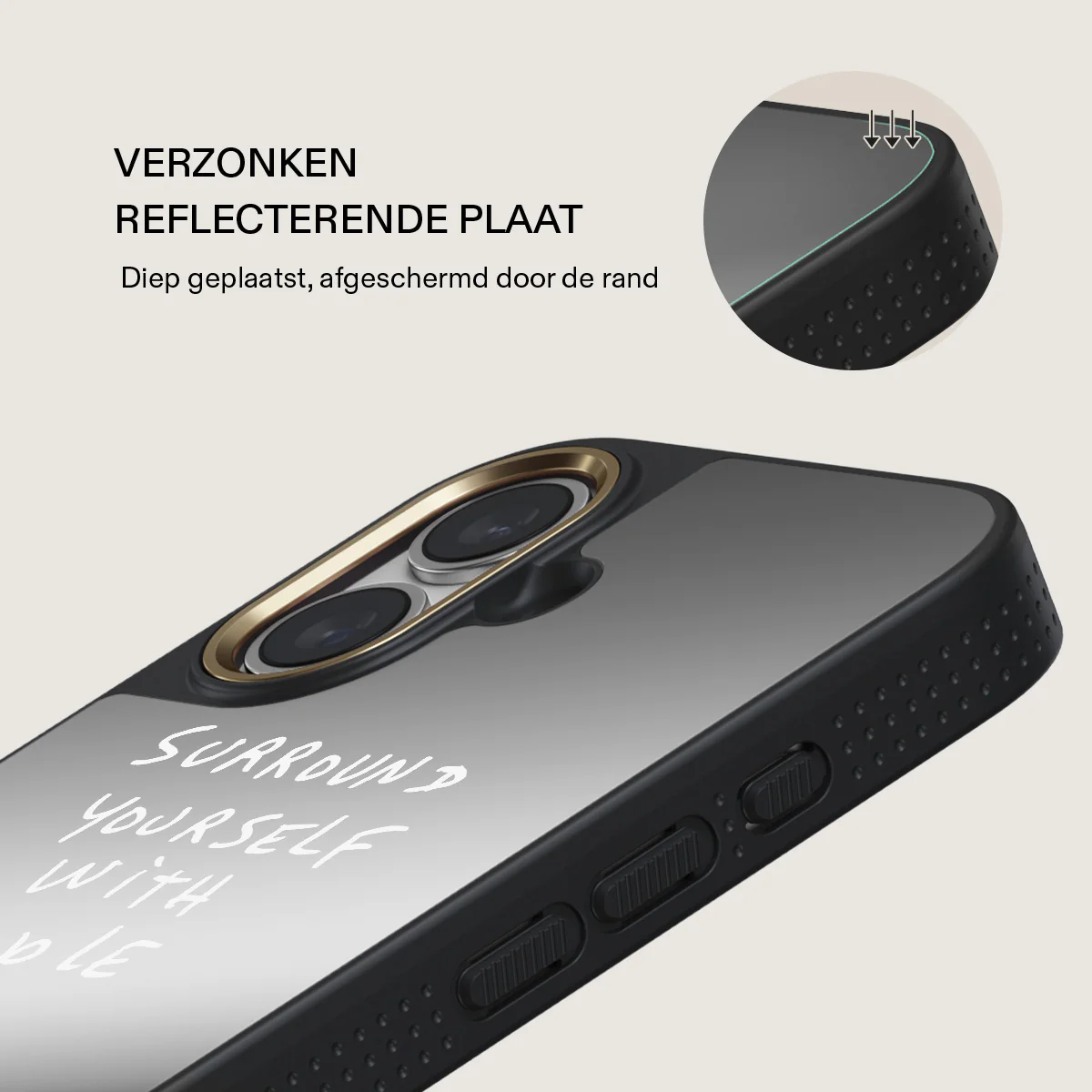 Productafbeelding 30