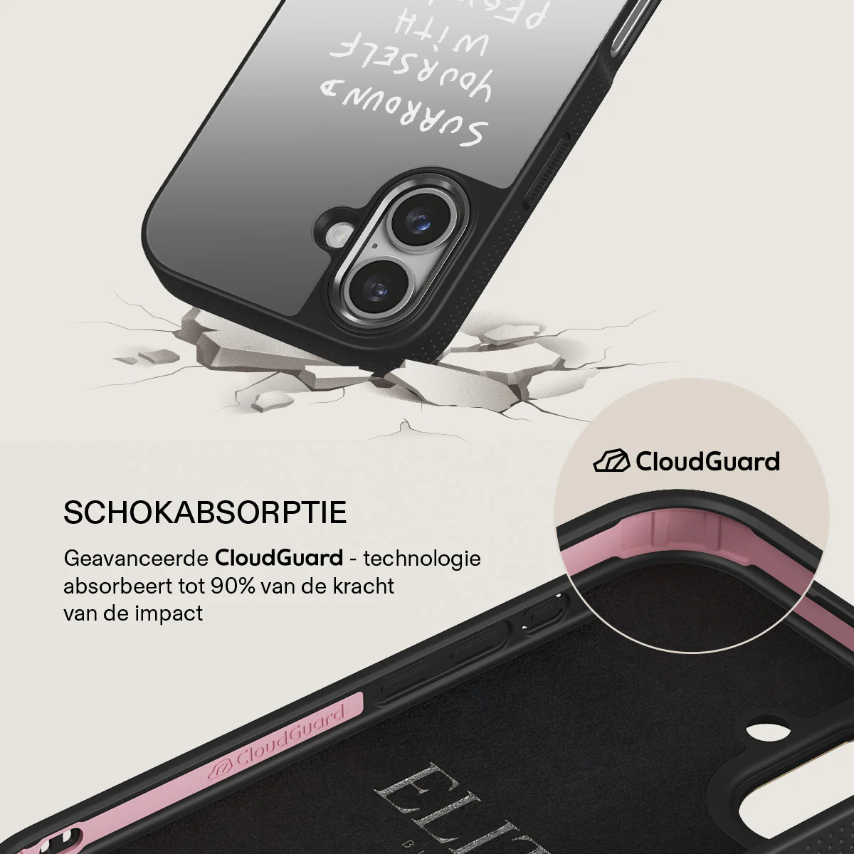 Productafbeelding 37