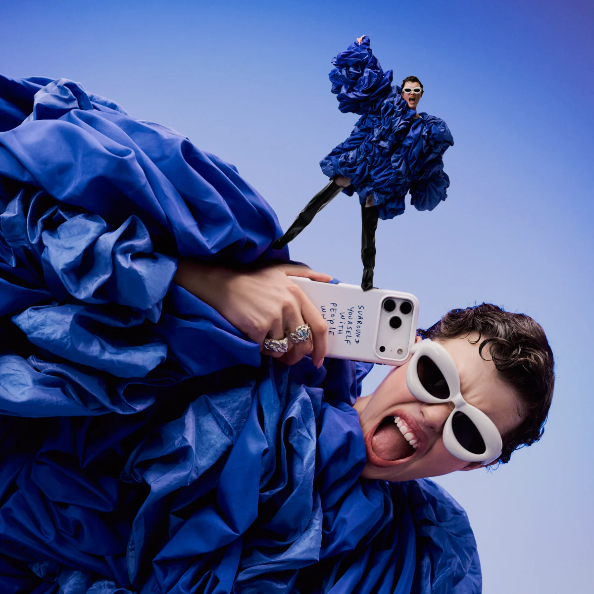 Productafbeelding 47