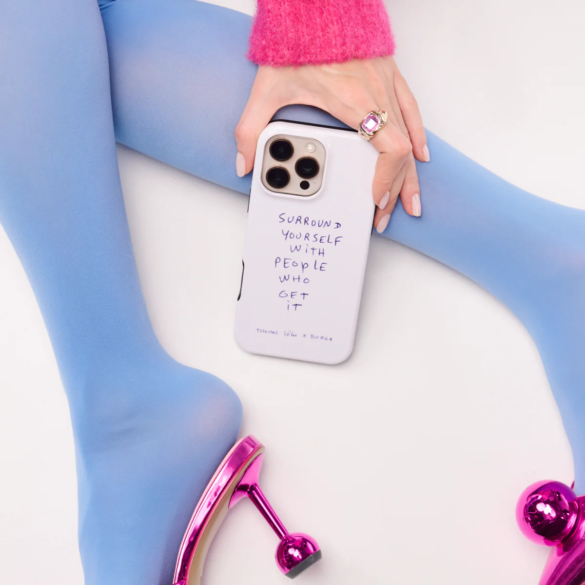 Productafbeelding 51