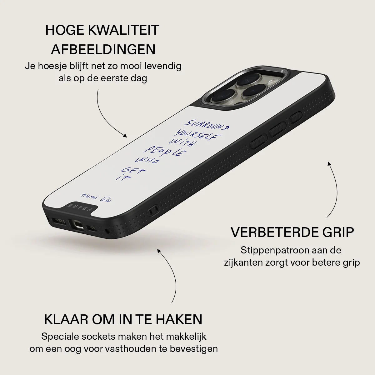 Productafbeelding 17