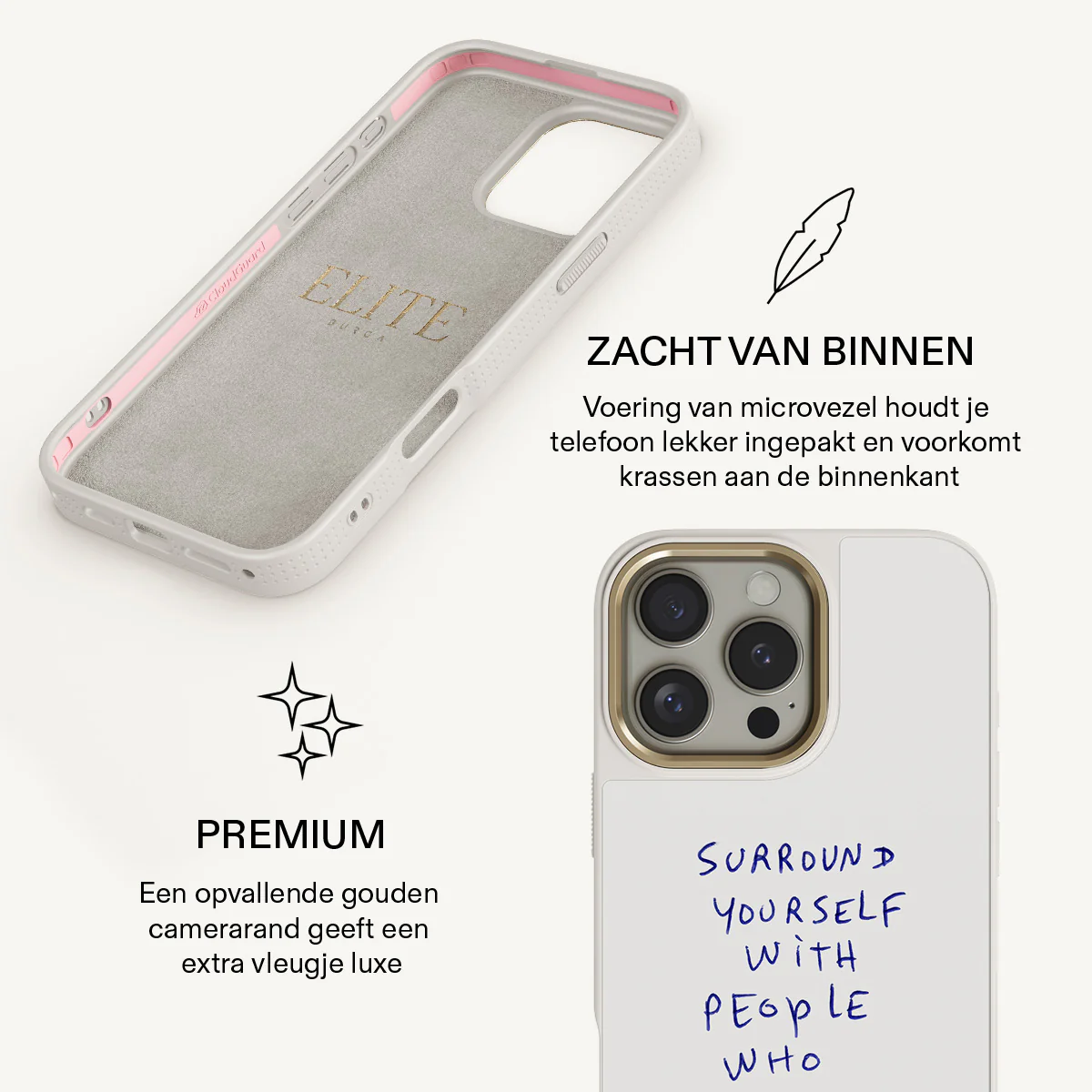 Productafbeelding 25