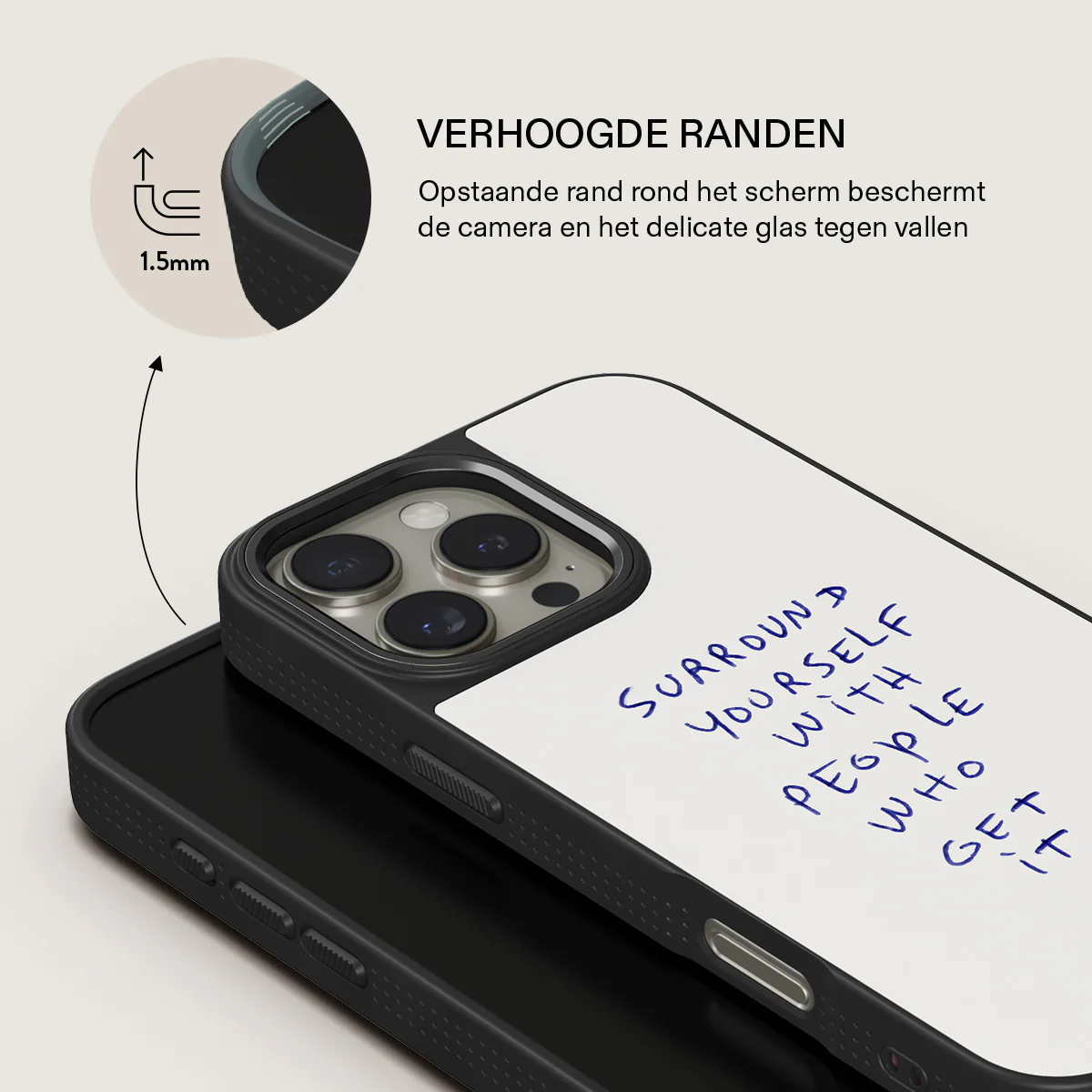 Productafbeelding 16