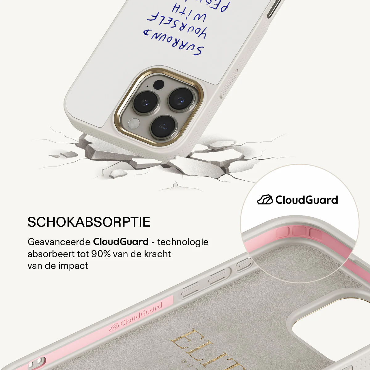 Productafbeelding 22