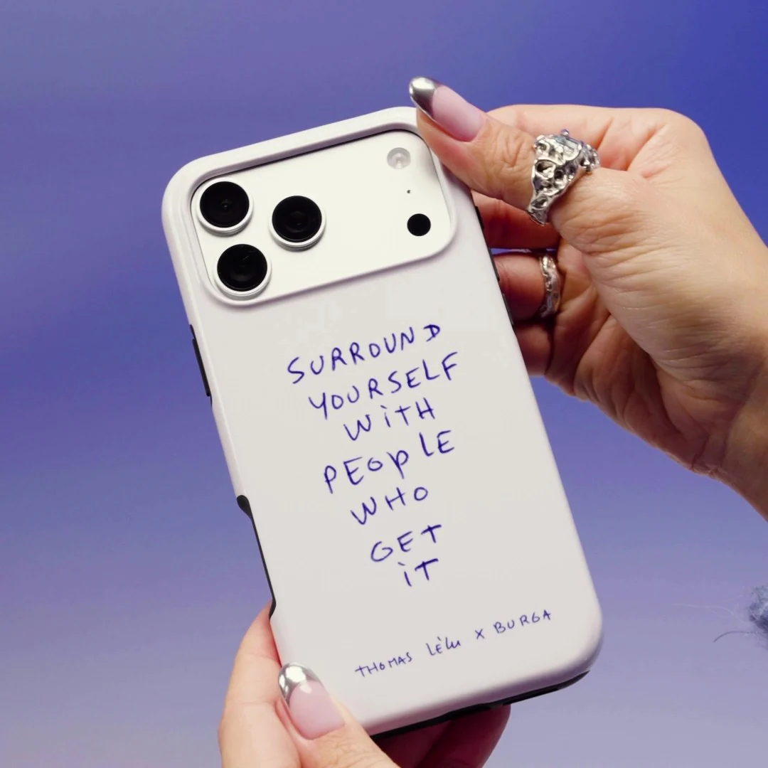 Productafbeelding 43