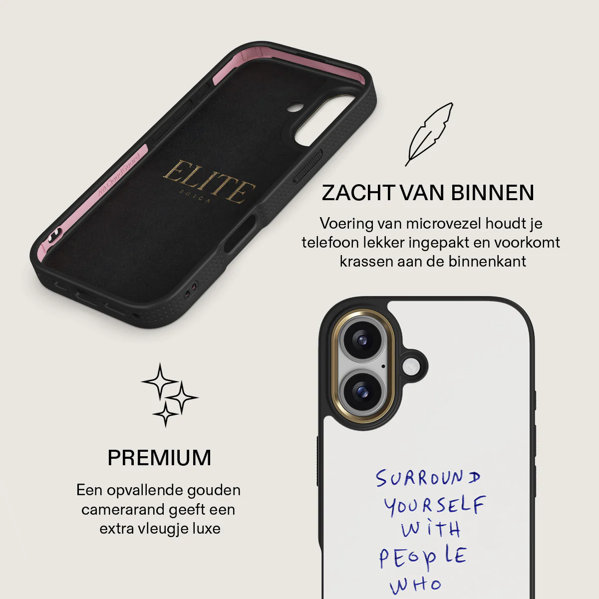 Productafbeelding 10