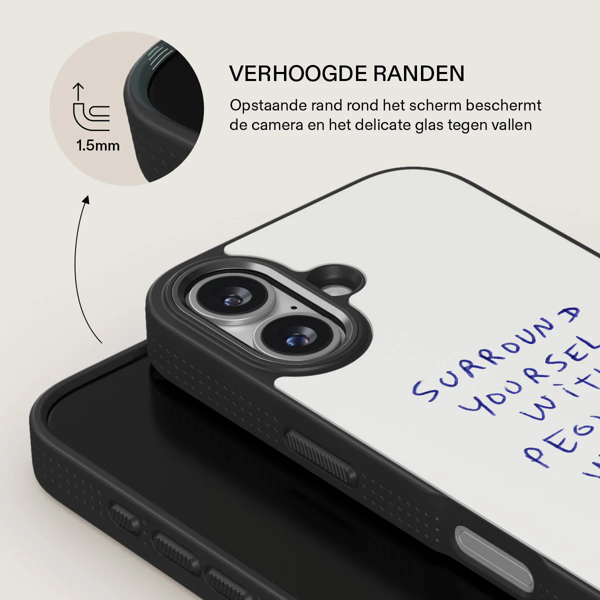 Productafbeelding 15