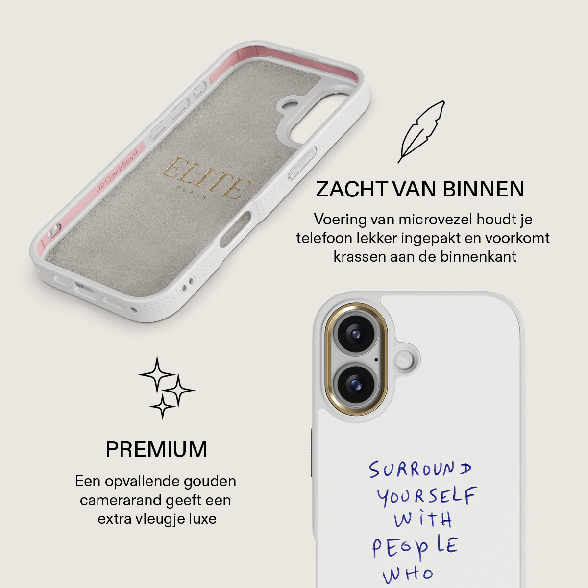 Productafbeelding 24