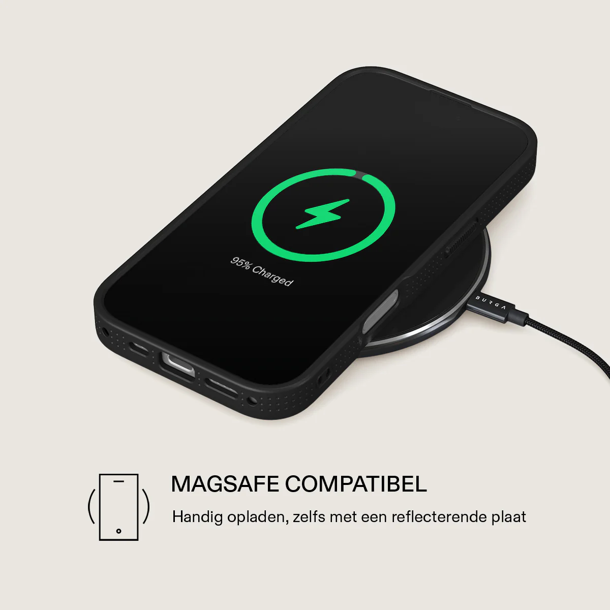 Productafbeelding 33