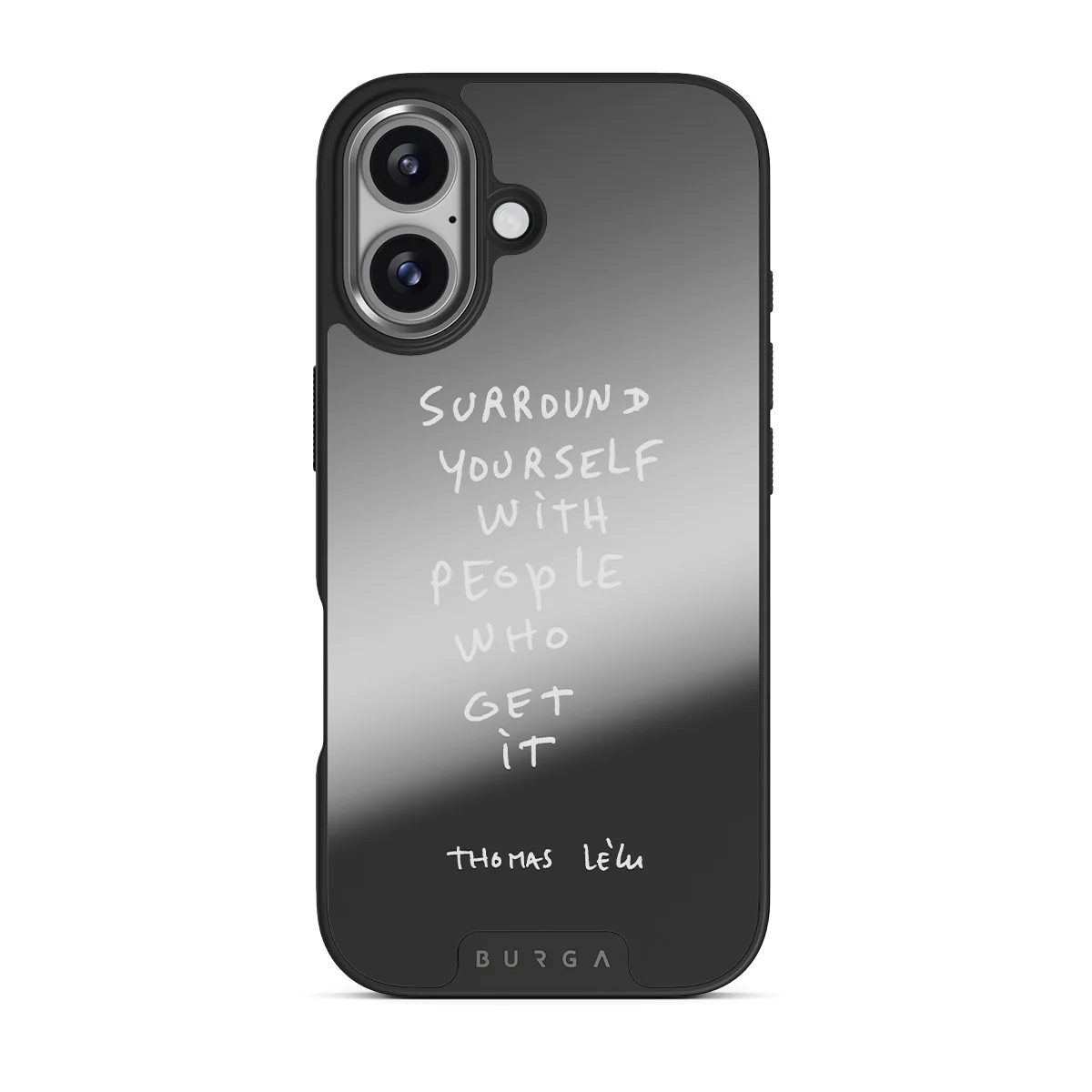 Productafbeelding 34