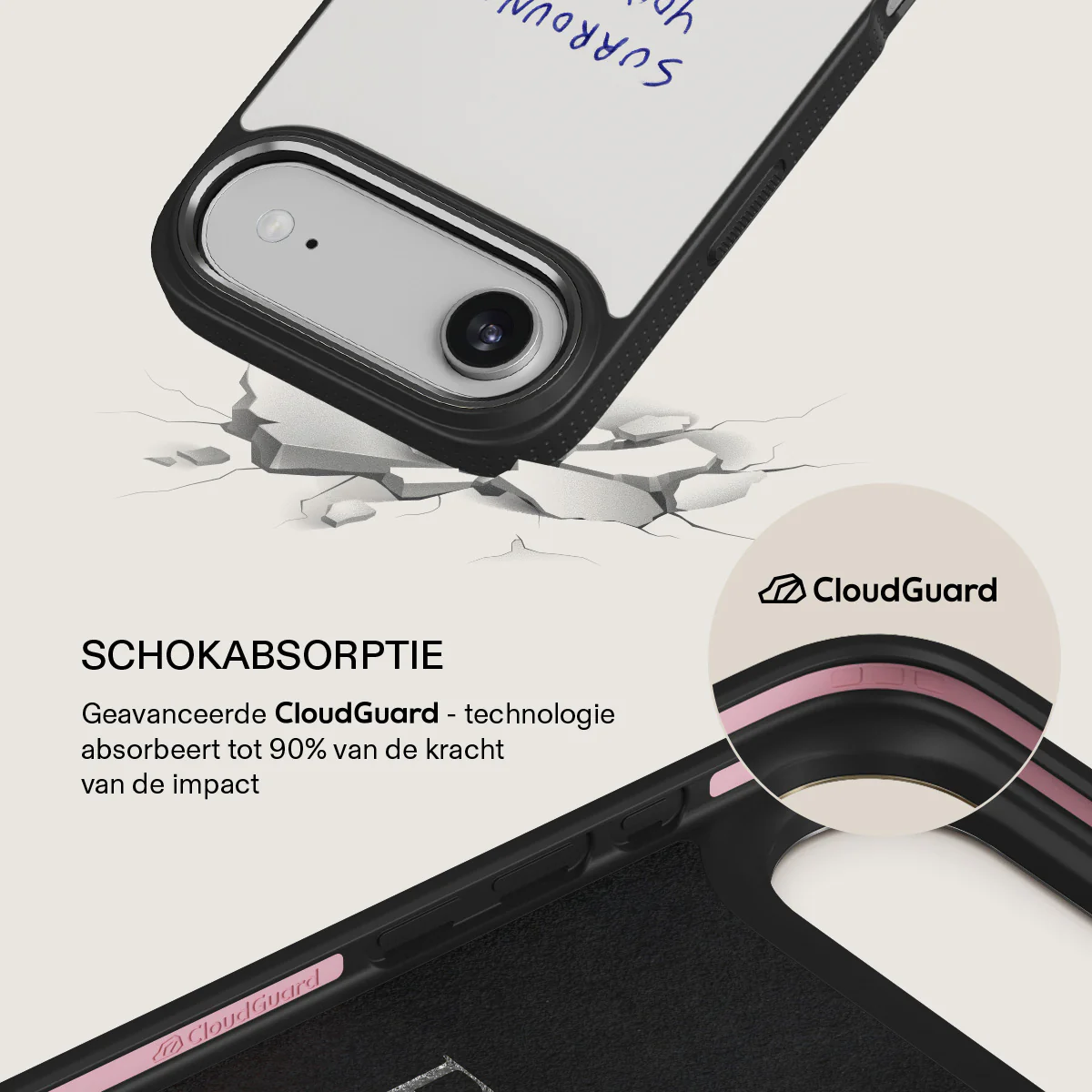 Productafbeelding 14