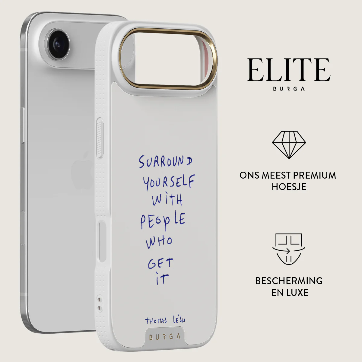 Productafbeelding 20