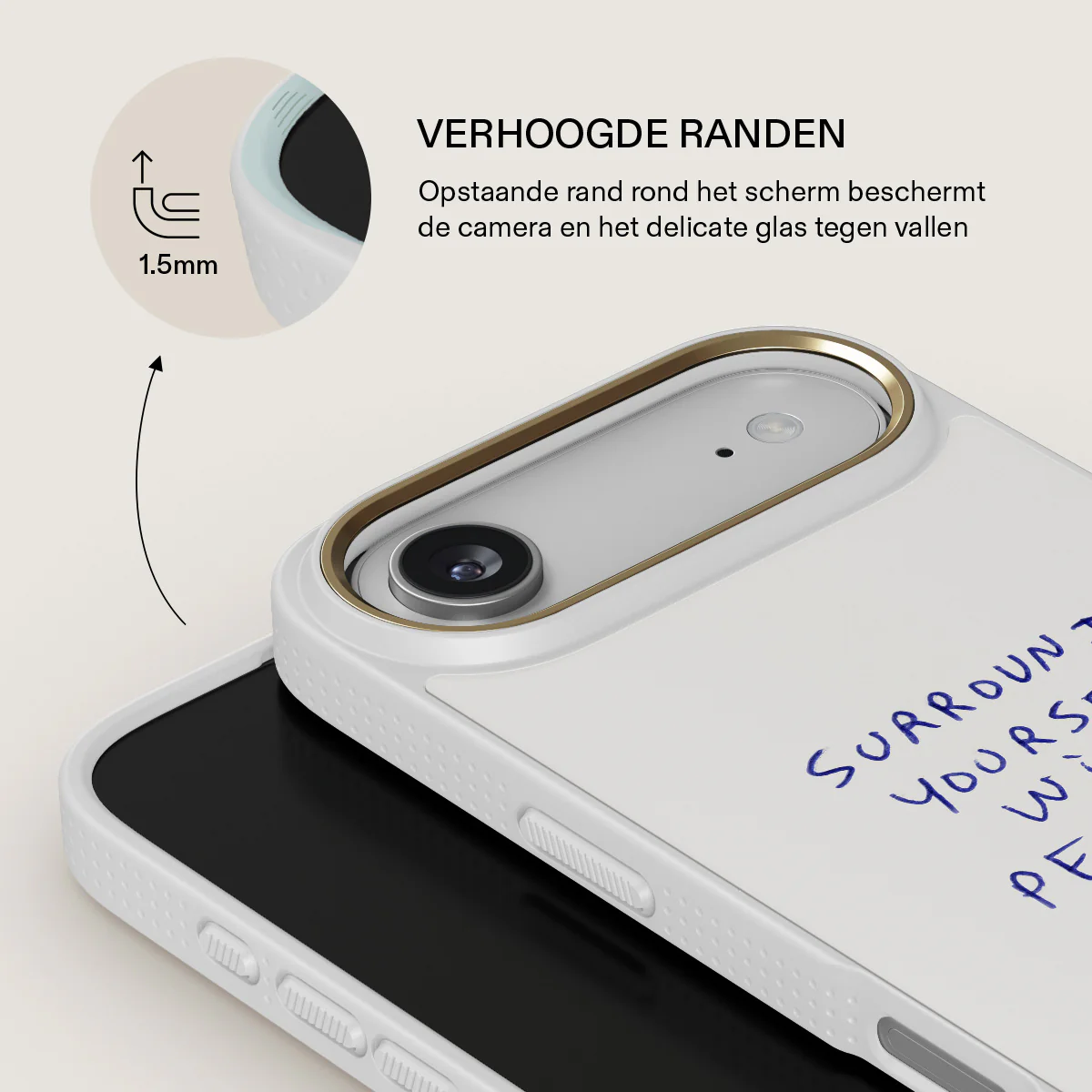 Productafbeelding 22