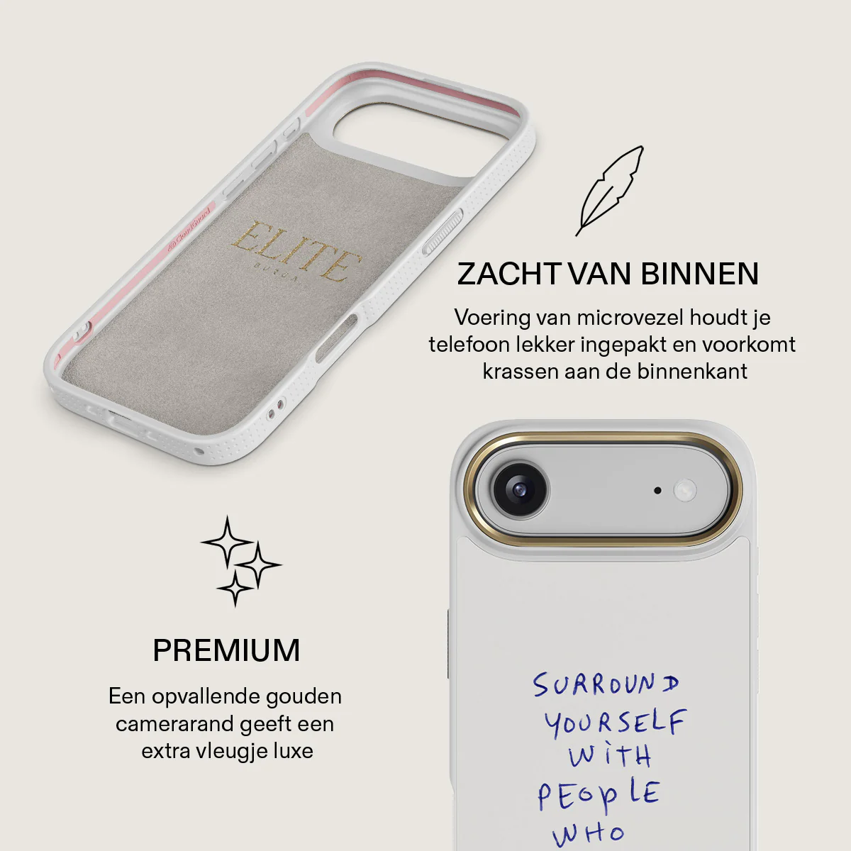 Productafbeelding 24