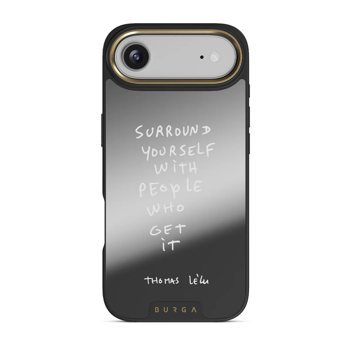 Productafbeelding 26