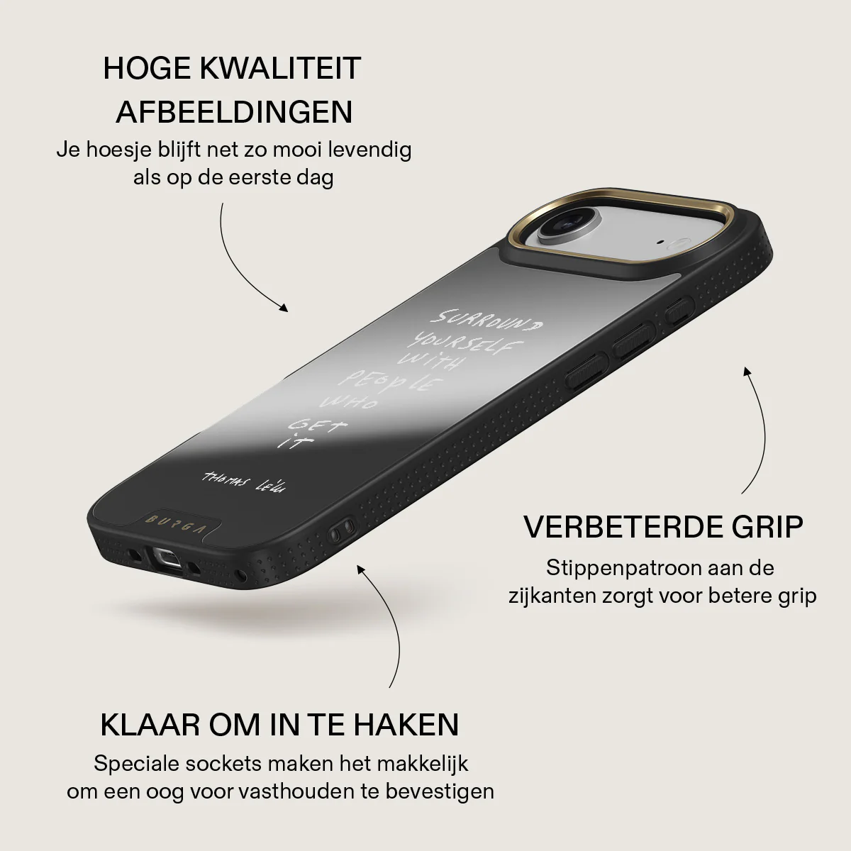 Productafbeelding 31