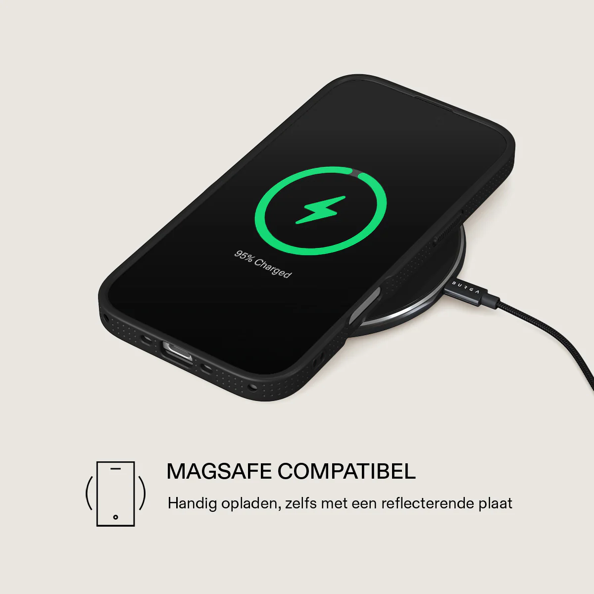 Productafbeelding 41