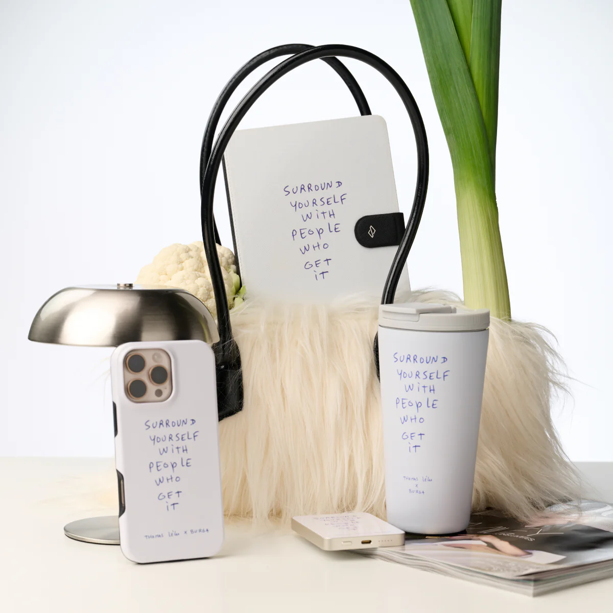 Productafbeelding 13