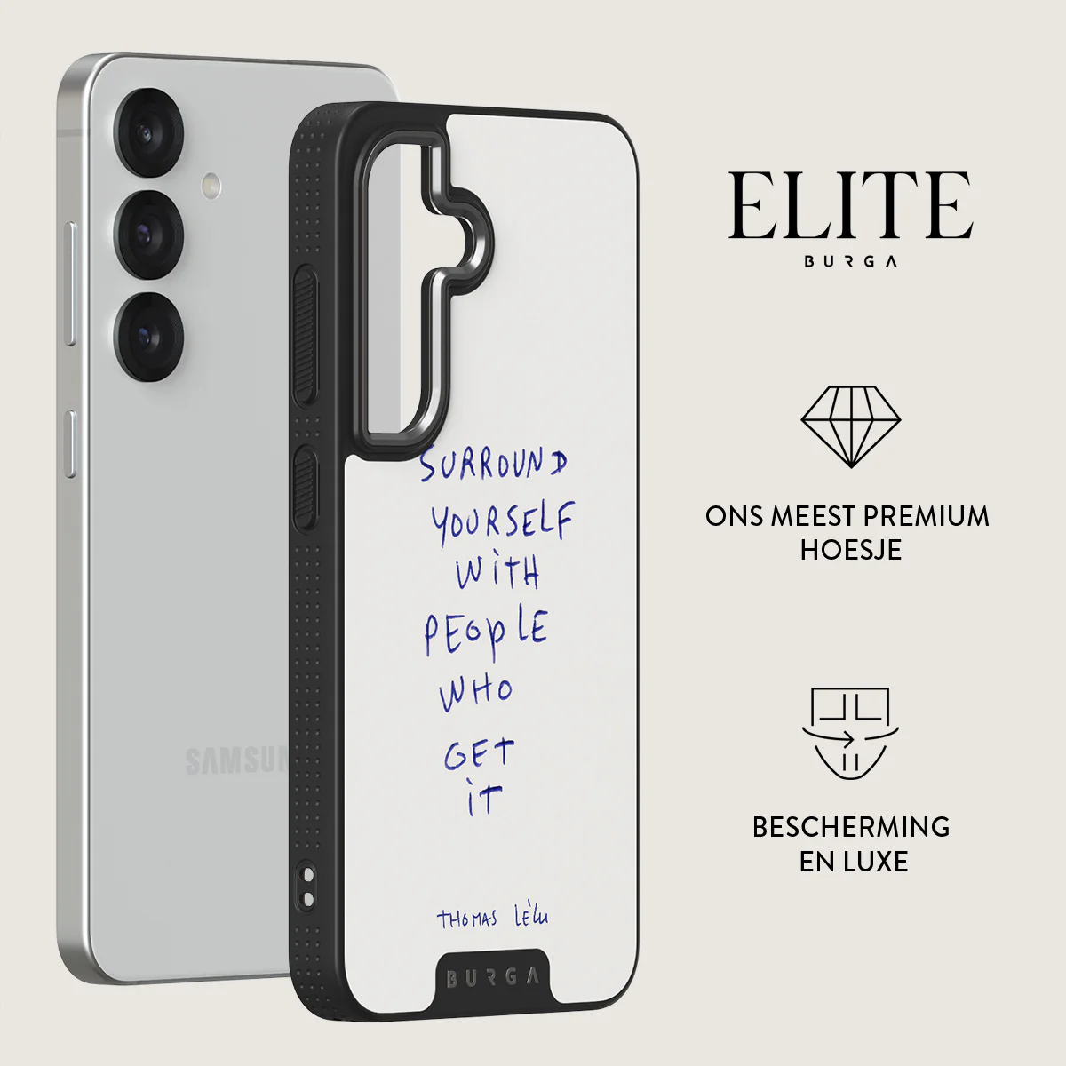 Productafbeelding 13