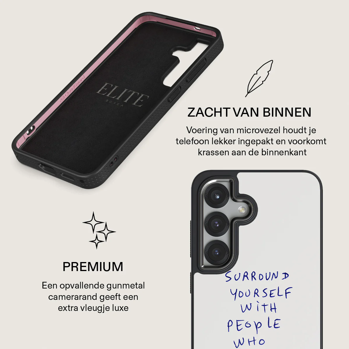 Productafbeelding 17