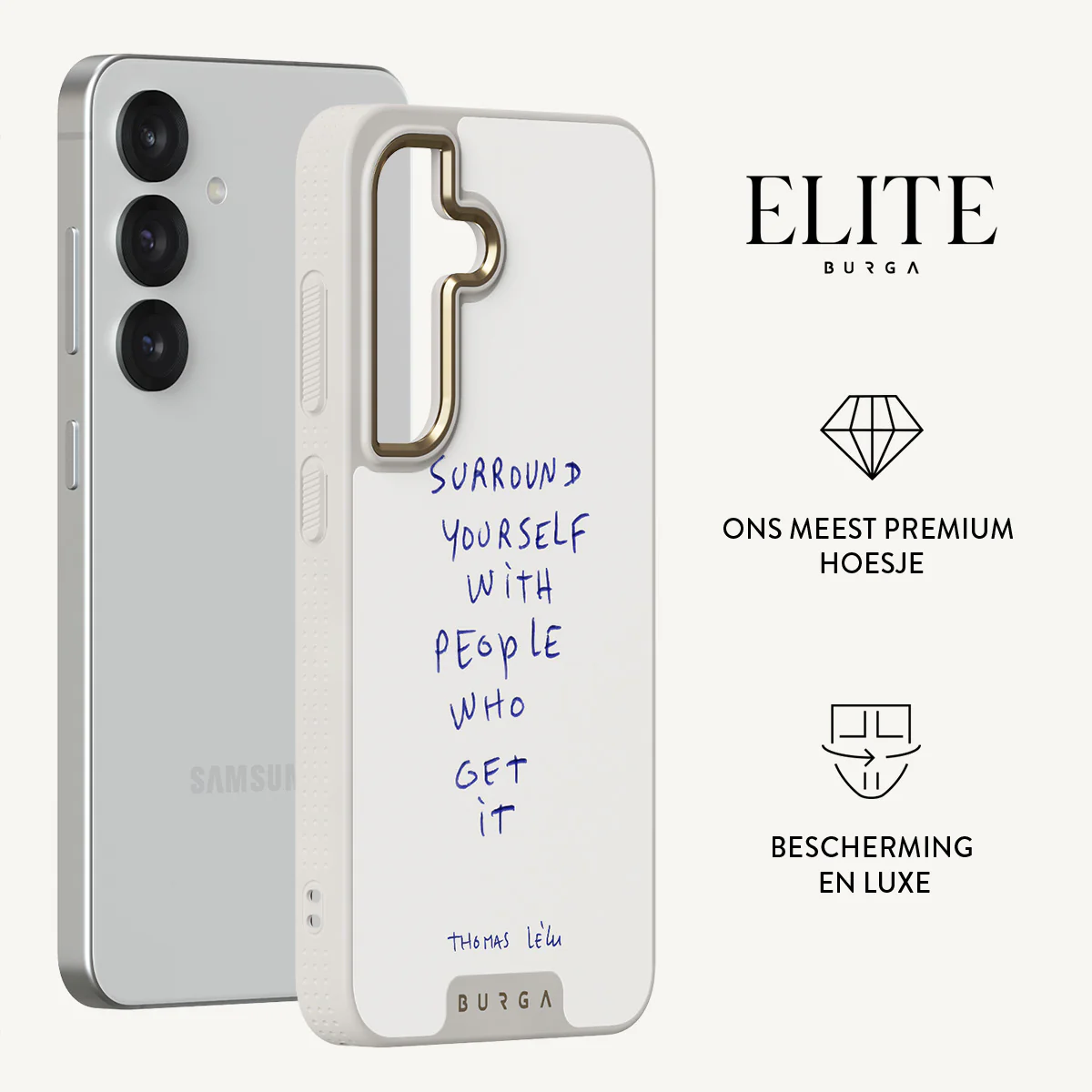 Productafbeelding 20