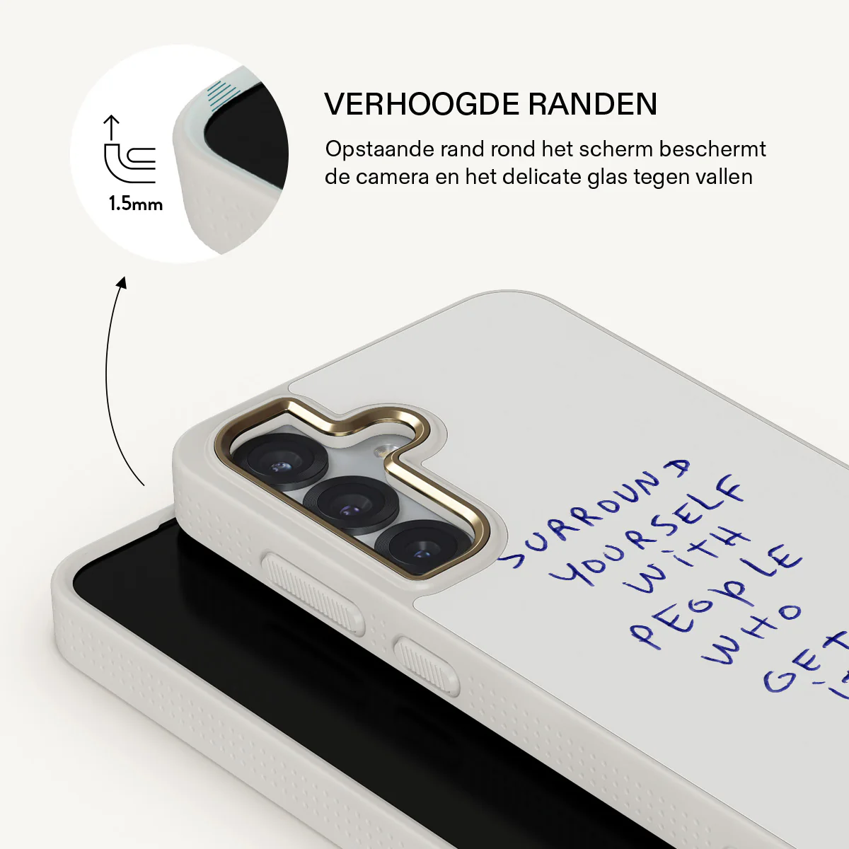 Productafbeelding 22