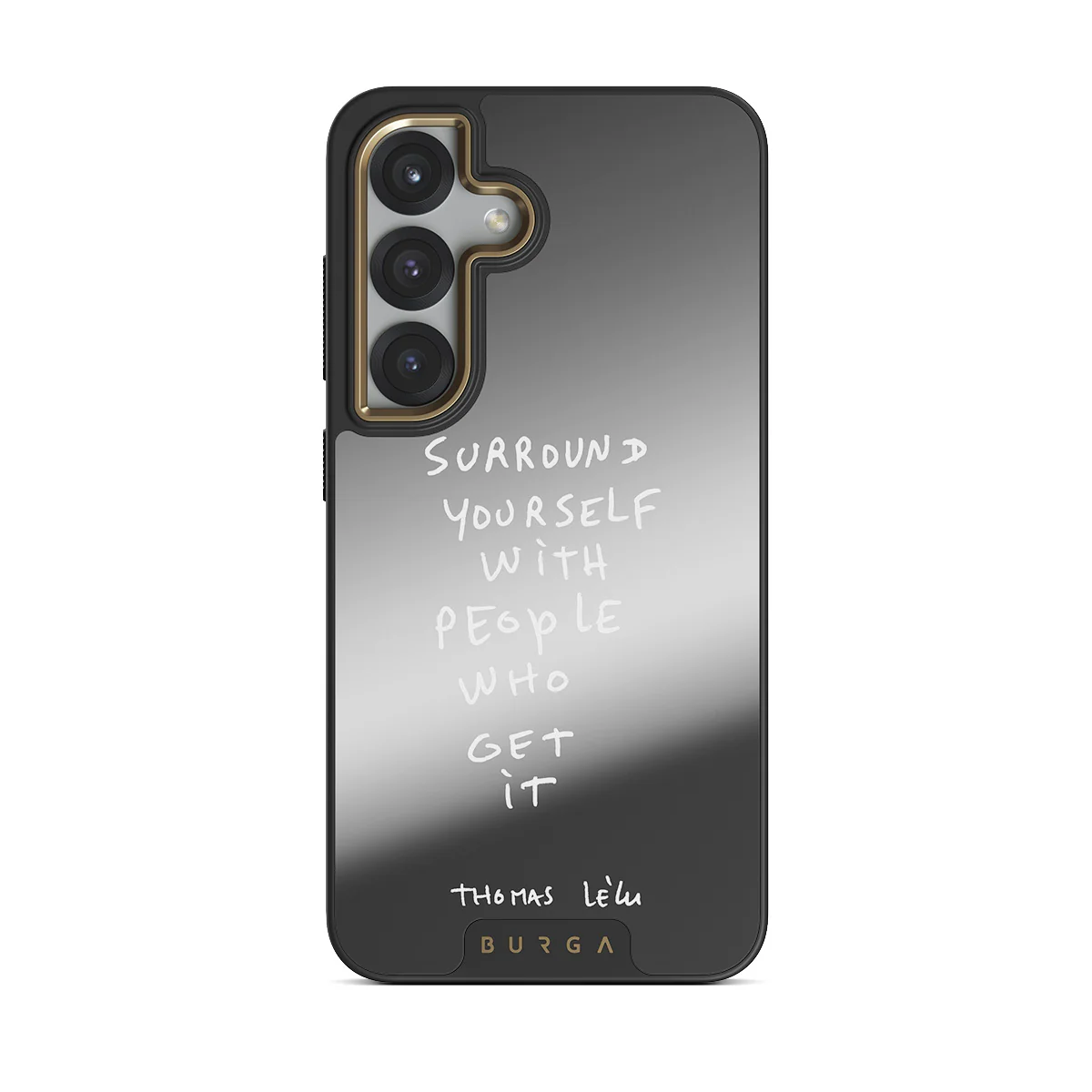 Productafbeelding 26