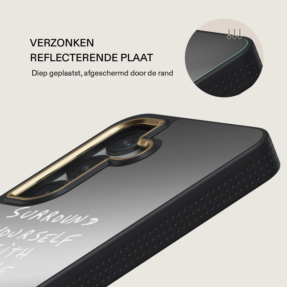 Productafbeelding 29