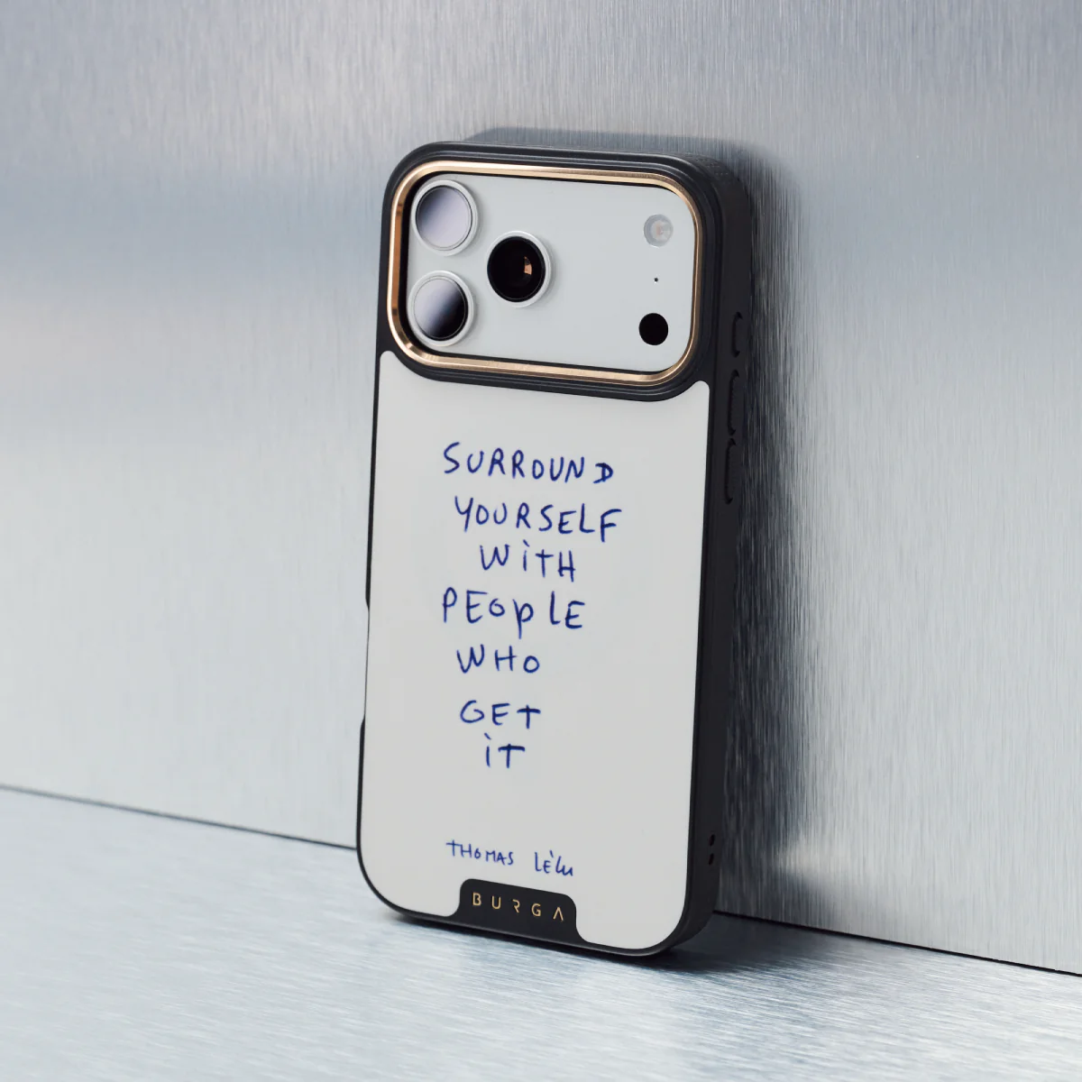 Productafbeelding 52