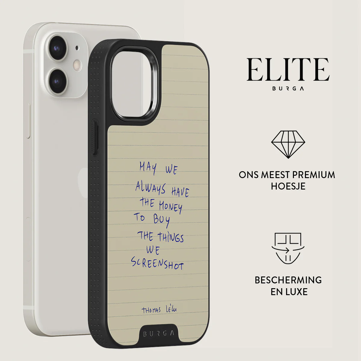 Productafbeelding 13