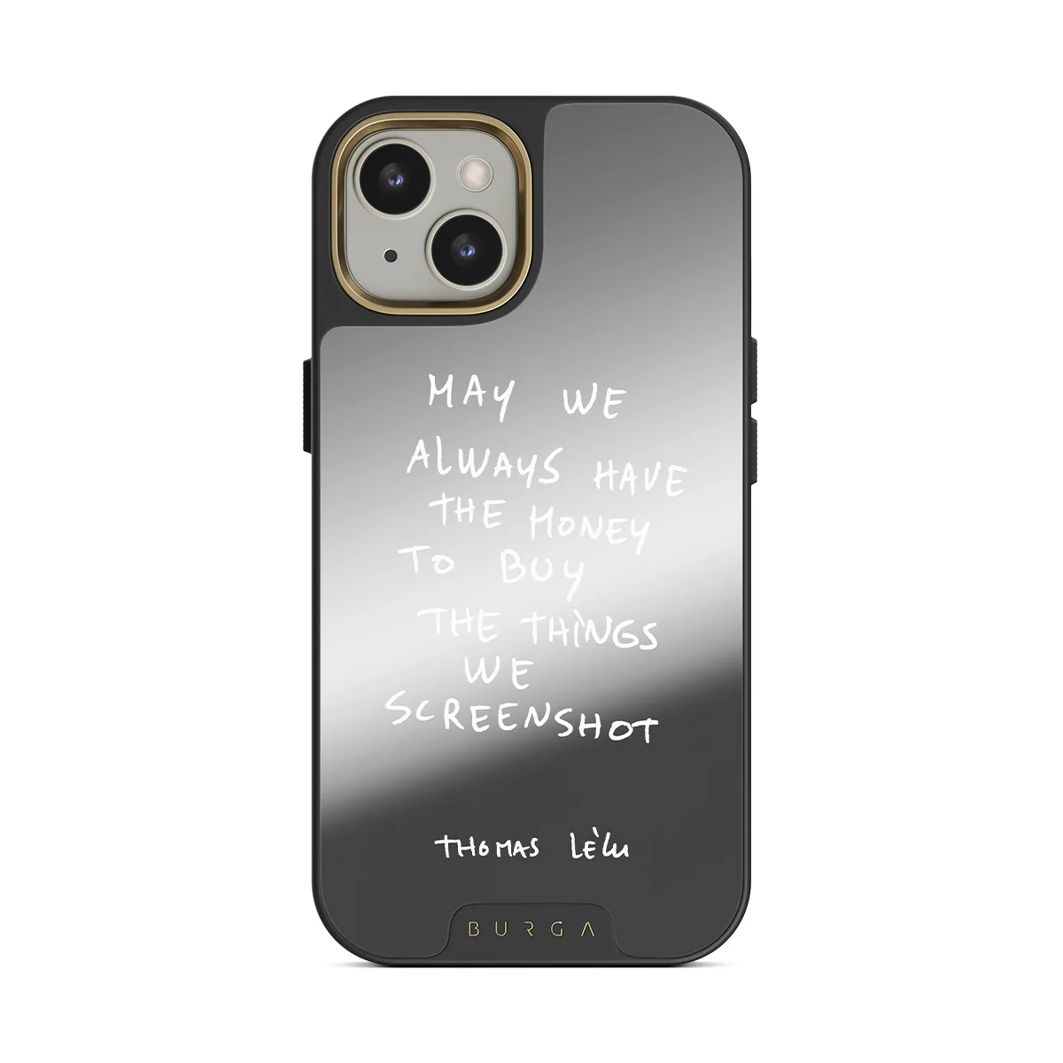 Productafbeelding 19