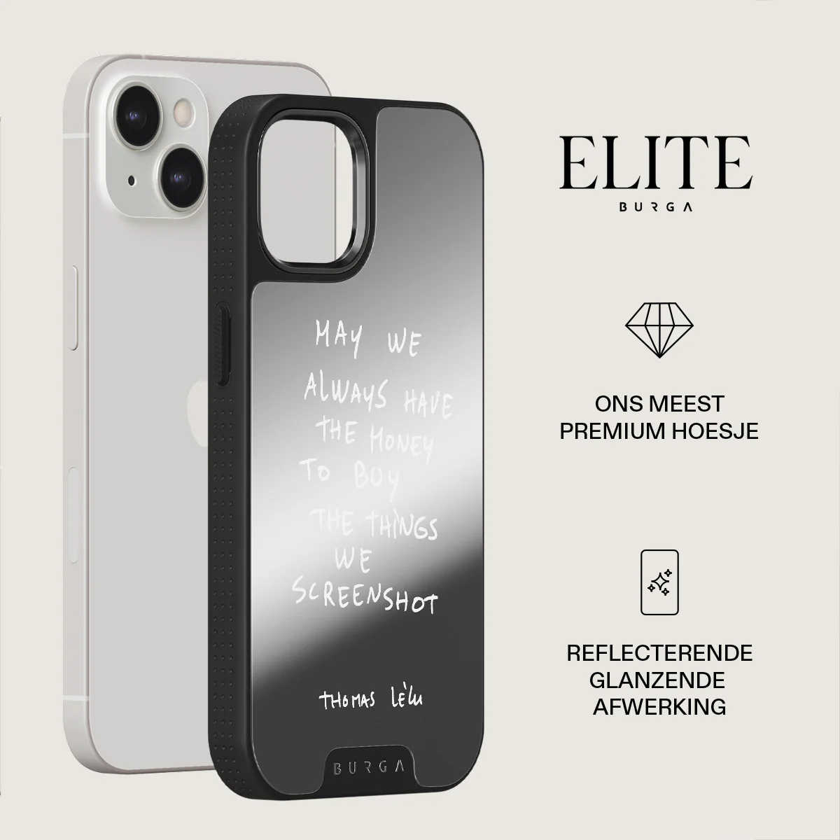 Productafbeelding 28