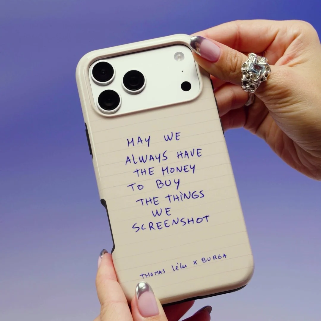 Productafbeelding 35