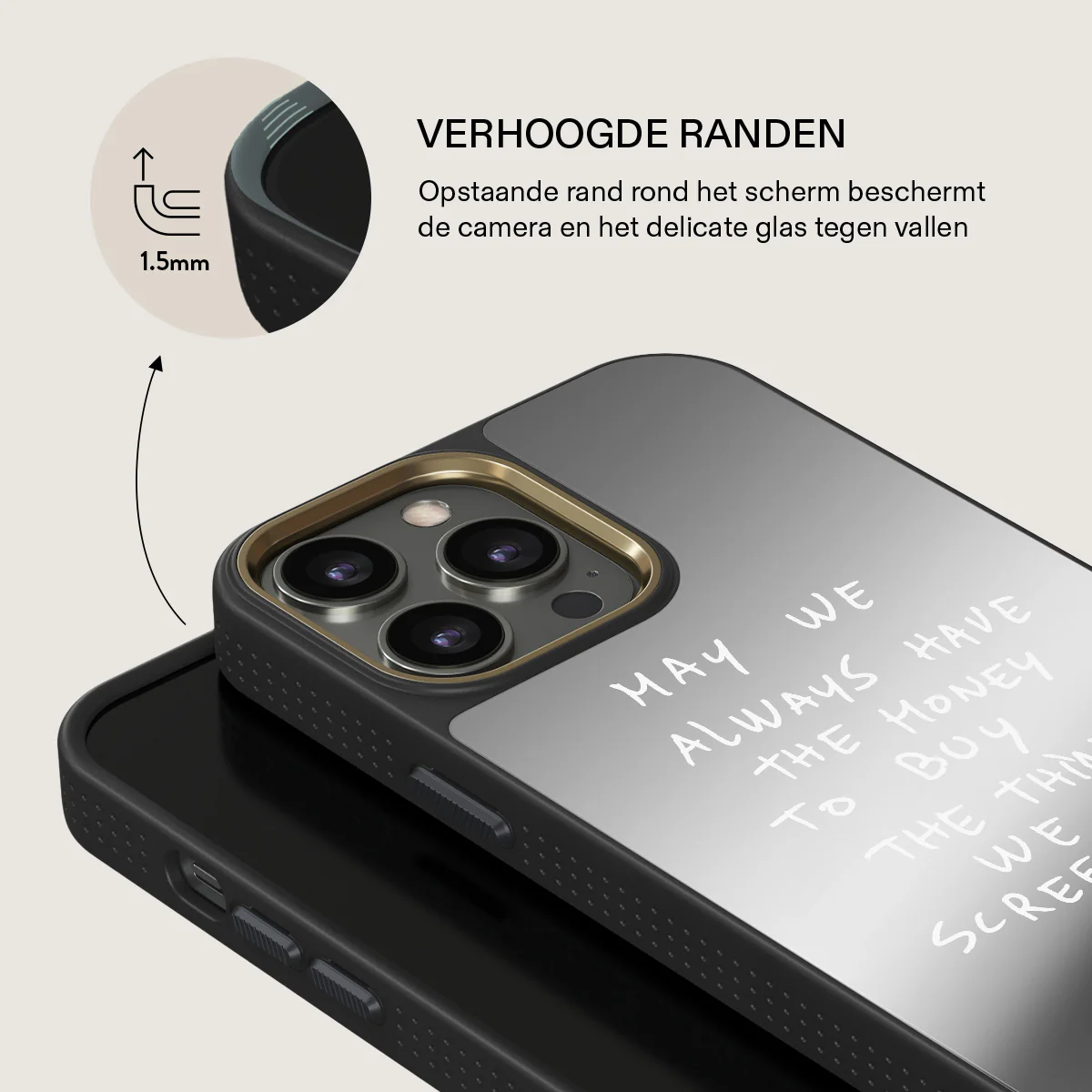 Productafbeelding 30