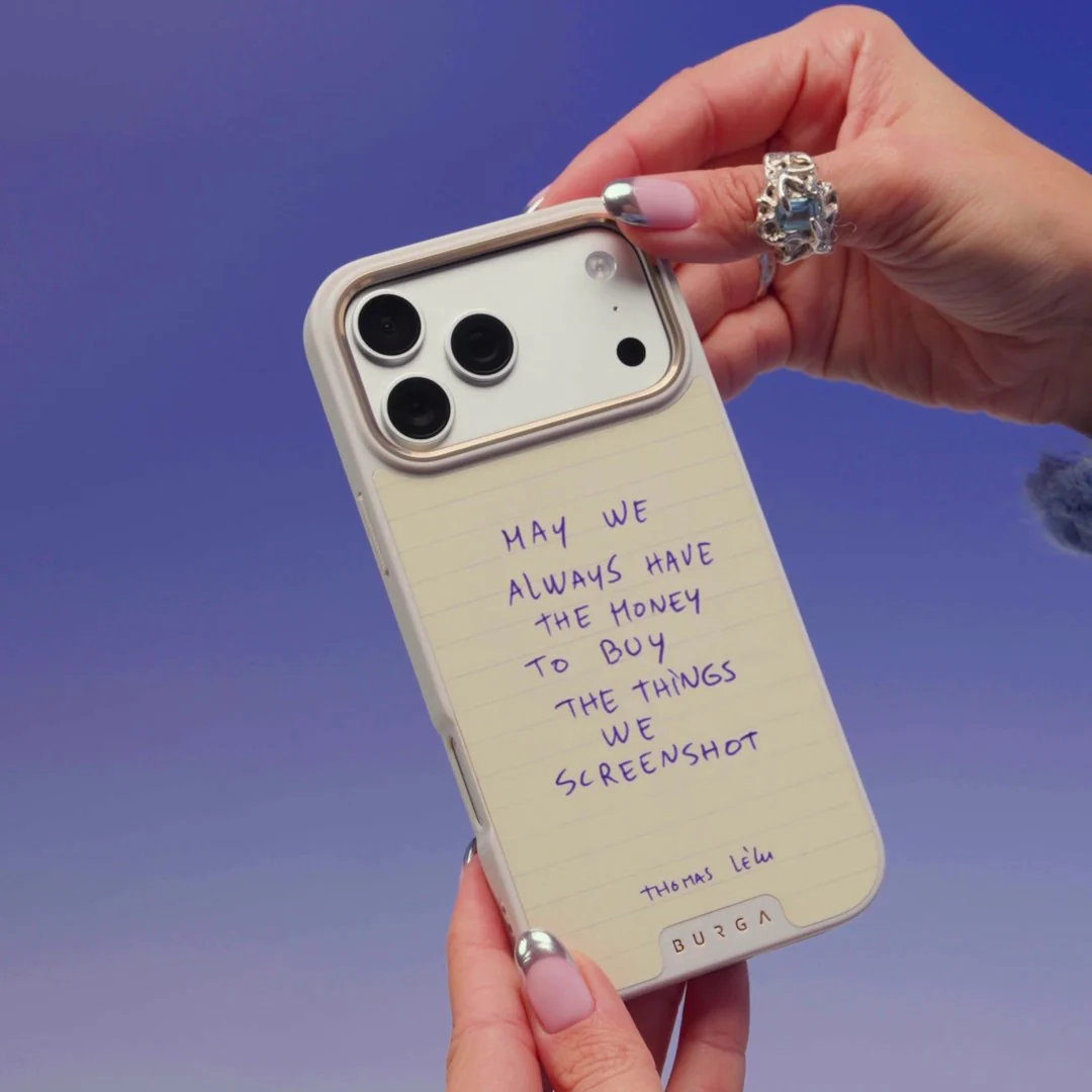 Productafbeelding 44