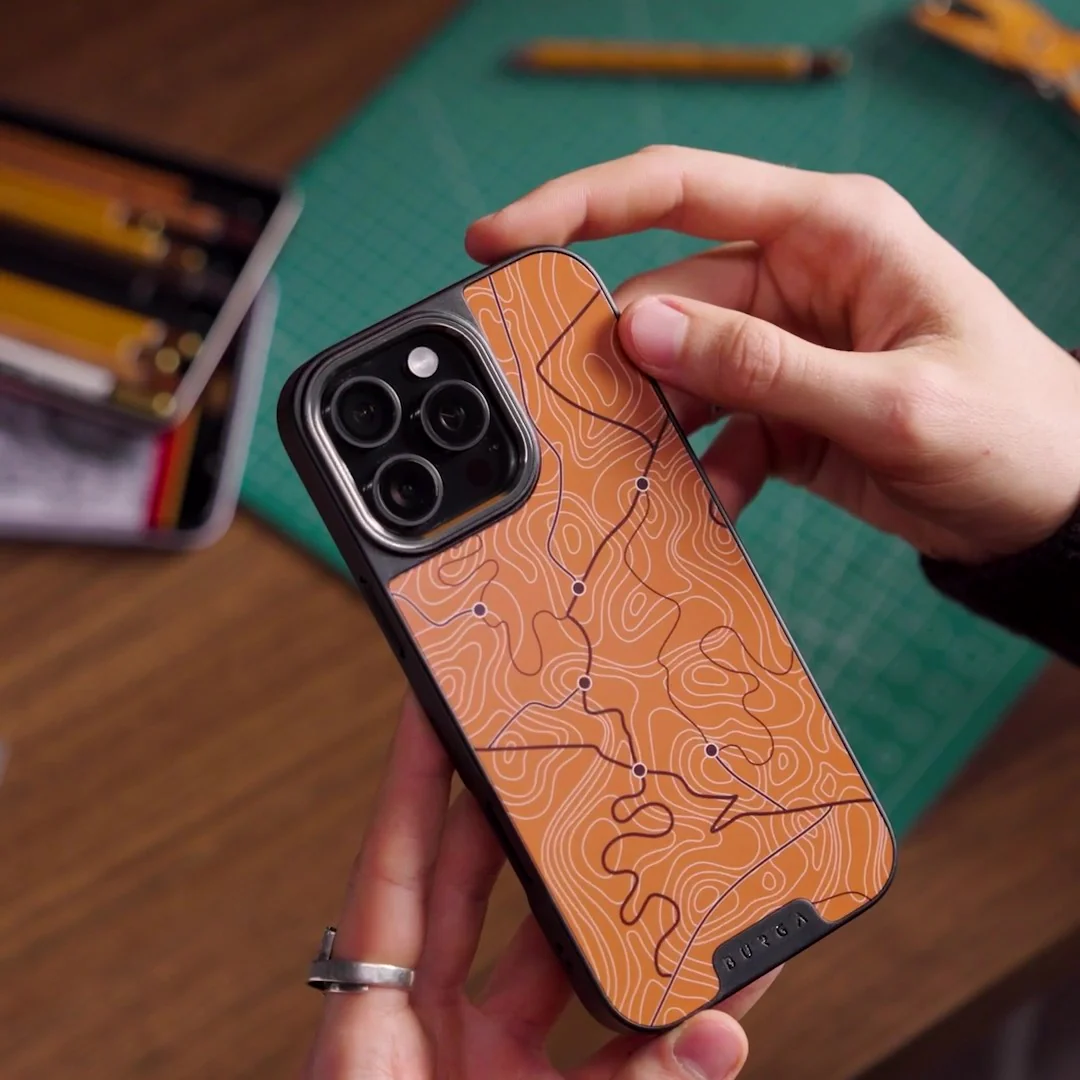 Productafbeelding 55